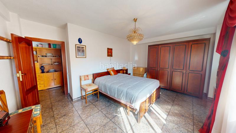 Foto 213197eb-39dc-40bf-9b76-f782fc233e1e. Etagenwohnung in Plaza de Toros-Avenida Chapí-Trinquete Elda