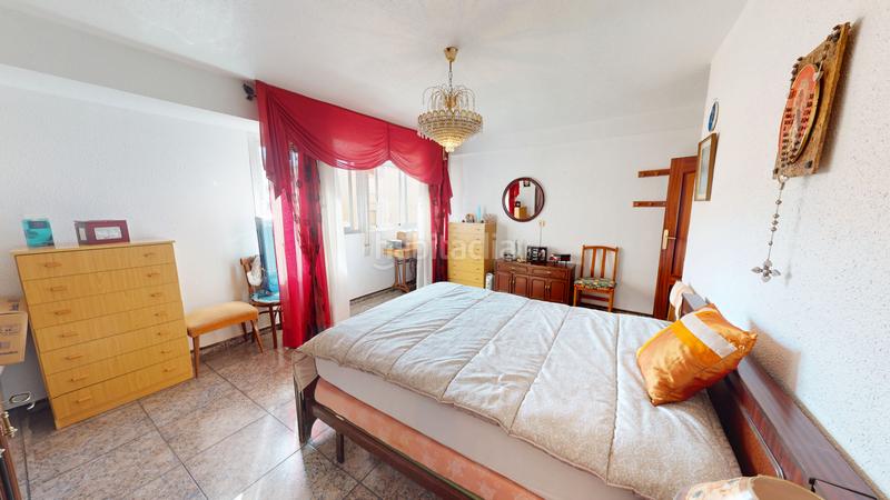 Foto 341c0210-b548-4745-ba7b-060d0a4032ff. Etagenwohnung in Plaza de Toros-Avenida Chapí-Trinquete Elda