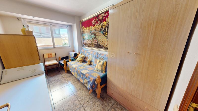 Foto 5b61d7d9-5341-4925-b184-7404a9cd38a0. Etagenwohnung in Plaza de Toros-Avenida Chapí-Trinquete Elda