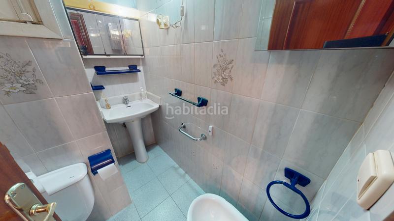 Foto 7b811619-01cb-40e8-b7c1-057acd7a89c1. Etagenwohnung in Plaza de Toros-Avenida Chapí-Trinquete Elda