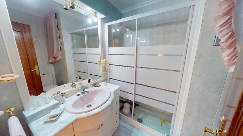 Foto c3c28d7a-f77c-4431-9f1b-181af1918954. Etagenwohnung in Plaza de Toros-Avenida Chapí-Trinquete Elda