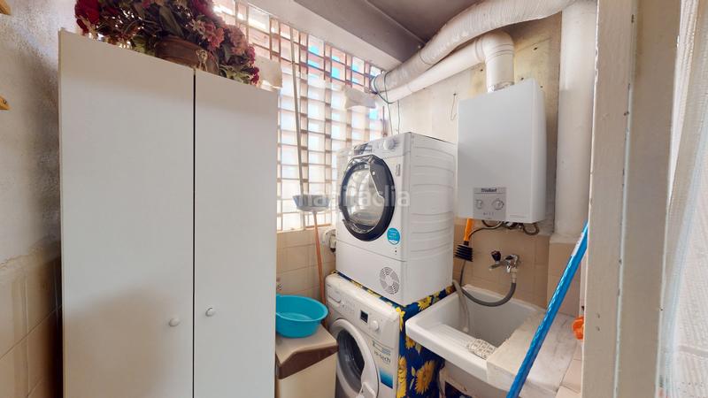 Foto cd8521b7-bc5b-4094-ad70-615ddfe234c4. Etagenwohnung in Plaza de Toros-Avenida Chapí-Trinquete Elda