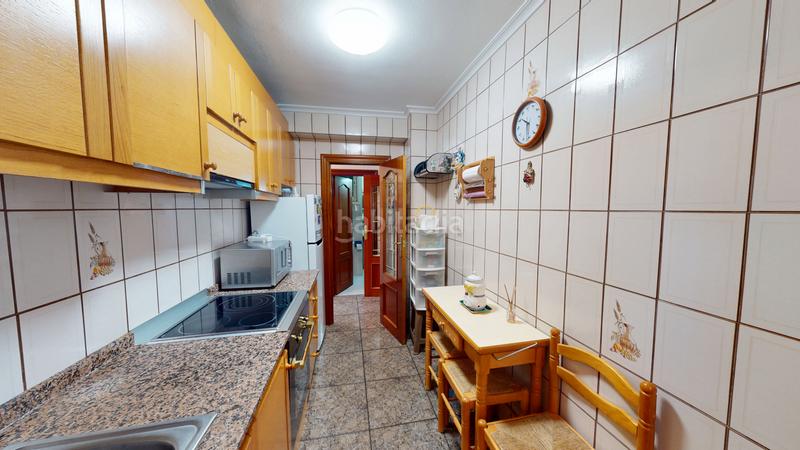 Foto 7d6814e7-04af-4ee7-bfe4-794e5b66c3c9. Flat in Plaza de Toros-Avenida Chapí-Trinquete Elda