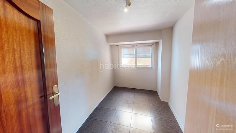 Foto a0c67c83-329d-4d15-acbb-f638da348320. Flat in Plaza de Toros-Avenida Chapí-Trinquete Elda