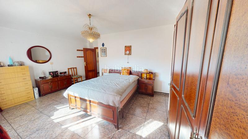 Foto a46c5306-7e3a-40d4-8af6-2a56a1b85740. Flat in Plaza de Toros-Avenida Chapí-Trinquete Elda