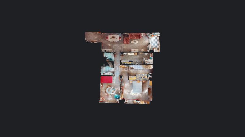 Foto b7c15884-e372-428c-bf07-7880a343ad3f. Flat in Plaza de Toros-Avenida Chapí-Trinquete Elda