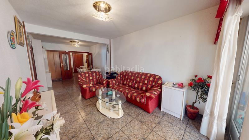 Foto f445009c-8904-4d6b-be8f-5f50bbec5b6b. Flat in Plaza de Toros-Avenida Chapí-Trinquete Elda