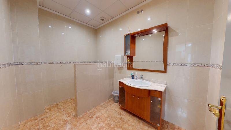 Foto 0233c38b-5189-4247-9325-38bc32b0878f. Business premise with heating in Eixample Alcoi