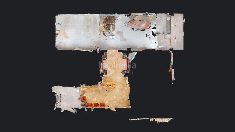 Foto 48a52452-d393-44de-ae6b-9689514b2ef2. Business premise with heating in Eixample Alcoi