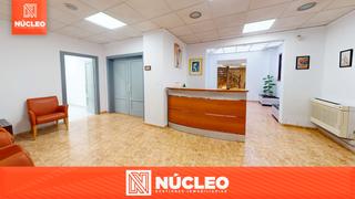 Local Comercial  Avenida alameda camilo sesto. Local en venta en alameda camilo sesto