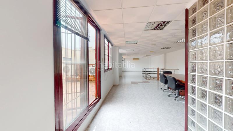 Foto 99813ad5-22e3-438d-bcea-9af68bf3149b. Business premise with heating in Eixample Alcoi