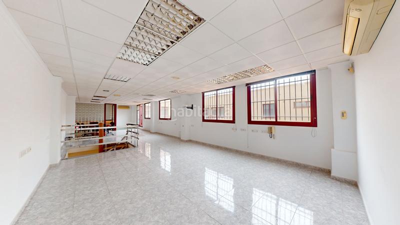 Foto c4fe3a77-78c8-4654-9dc5-b355b83c39c3. Business premise with heating in Eixample Alcoi