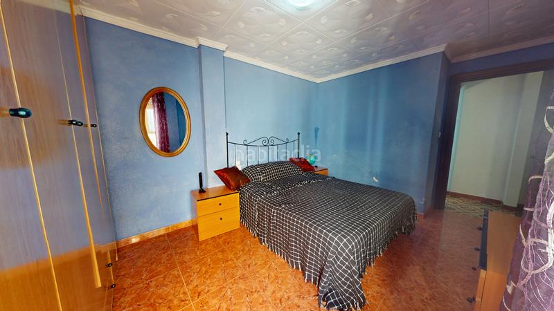 Foto 01fed66d-3b02-4e0c-b279-c99483fdc6b8. Piso  en venta en calle pedro amat en San Crispín-Huerta Nueva-Estación Elda