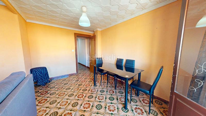 Foto 0e62c08d-b60a-4898-b46f-fef944dbfb2b. Piso  en venta en calle pedro amat en San Crispín-Huerta Nueva-Estación Elda