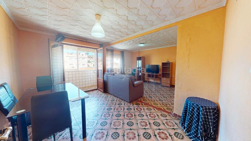 Foto 2a78a151-88c4-42c5-a1a3-341f551f568f. Piso  en venta en calle pedro amat en San Crispín-Huerta Nueva-Estación Elda