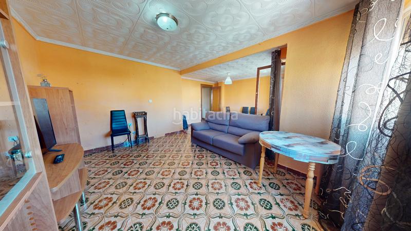 Foto 37172b47-c0c6-438c-a637-c2b3946afa93. Piso  en venta en calle pedro amat en San Crispín-Huerta Nueva-Estación Elda