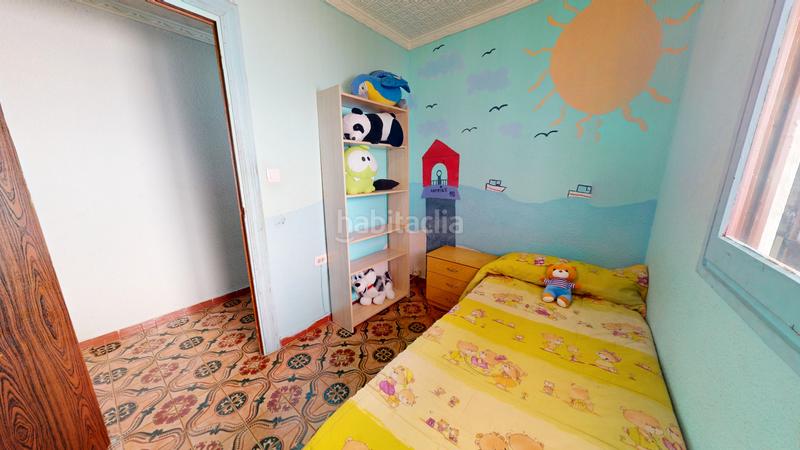 Foto 4de736f5-31cf-4abb-84d2-929ebcf02652. Piso  en venta en calle pedro amat en San Crispín-Huerta Nueva-Estación Elda