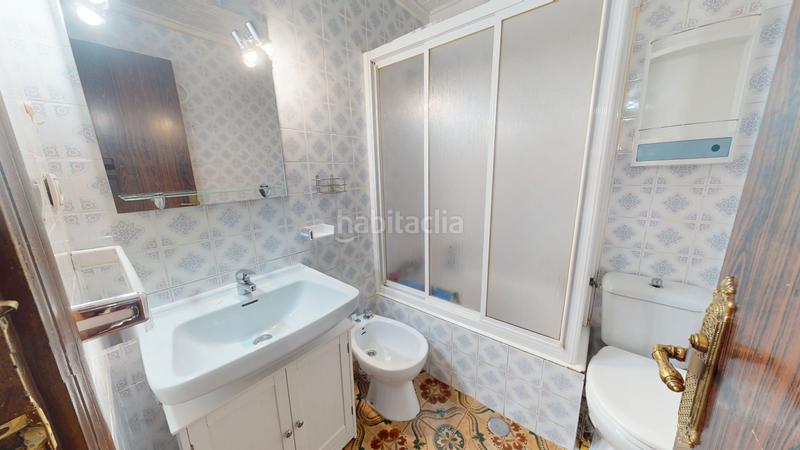 Foto 5326f5e1-6d1c-40dc-af9b-c8ebb135ff52. Piso  en venta en calle pedro amat en San Crispín-Huerta Nueva-Estación Elda