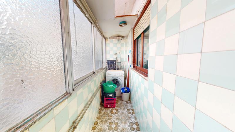 Foto 5a9bd0c7-d939-4100-91be-af388f6689b2. Piso  en venta en calle pedro amat en San Crispín-Huerta Nueva-Estación Elda