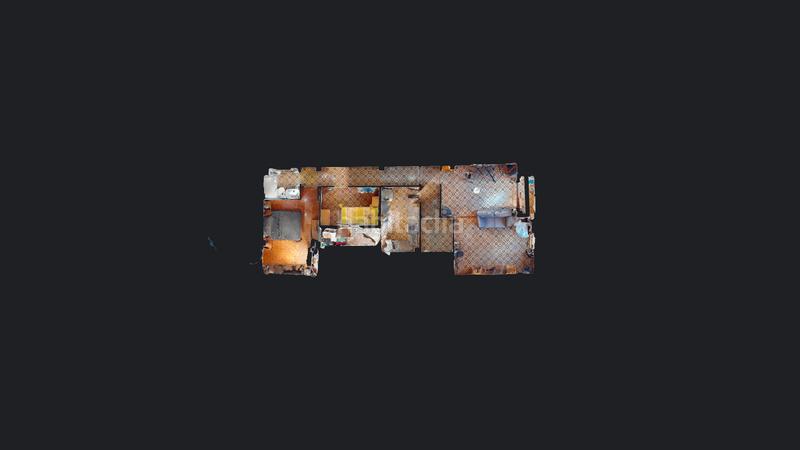 Foto a9f3de8a-e358-4b72-80ab-8110efe34b8d. Piso  en venta en calle pedro amat en San Crispín-Huerta Nueva-Estación Elda