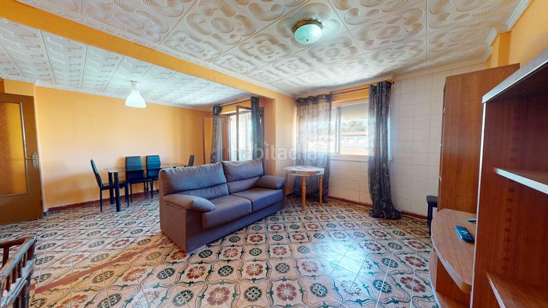 Foto b202b50c-dc53-4a3c-b8a4-4b67e06ccc78. Piso  en venta en calle pedro amat en San Crispín-Huerta Nueva-Estación Elda