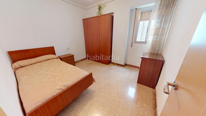 Foto 7f71e247-d088-4522-8d09-f2ee0b177593. Pis amb calefacció a Santa Rosa Alcoi