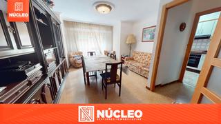 Appartement à Santa Rosa. Piso en venta en zona de santa rosa.