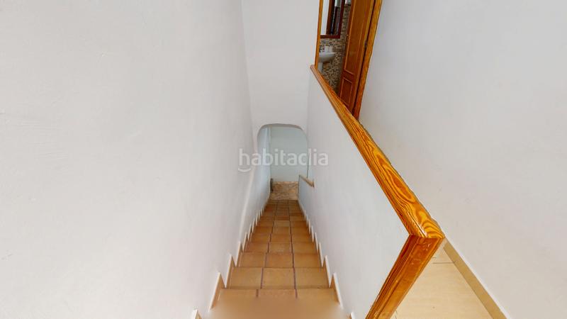 Foto 3577632e-3b53-4b58-a8ea-7ad0cb072209. Geschäftsraum in Fraternidad Elda