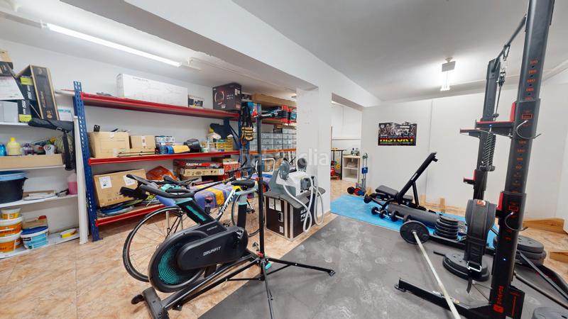 Foto a7e059ab-7483-48b8-a134-6567873ecbe1. Geschäftsraum in Fraternidad Elda