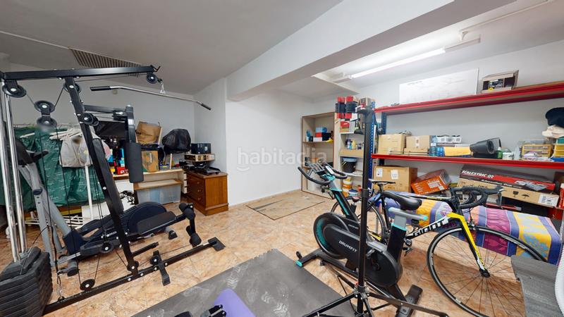 Foto b750d670-b681-4f71-b896-46d3fe515d89. Geschäftsraum in Fraternidad Elda