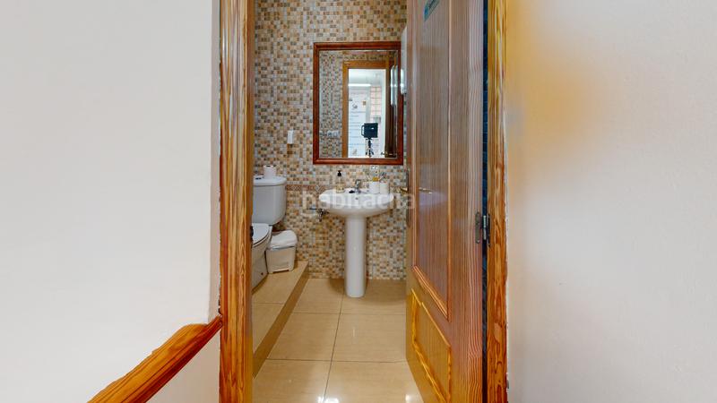 Foto ddacf47c-9964-43dd-a9bc-98c1e7875491. Geschäftsraum in Fraternidad Elda