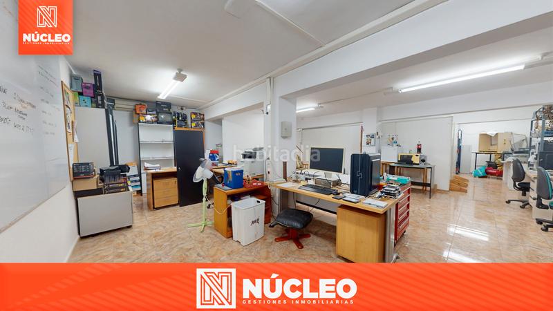 Foto e68f245d-cfdb-4719-b848-a5f2b7900ac7. Geschäftsraum in Fraternidad Elda