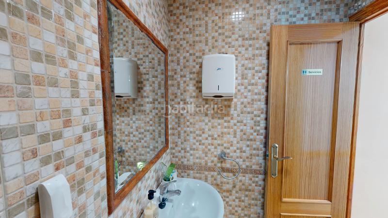 Foto f18e4487-129a-45af-90ec-08b0c2192cbd. Geschäftsraum in Fraternidad Elda