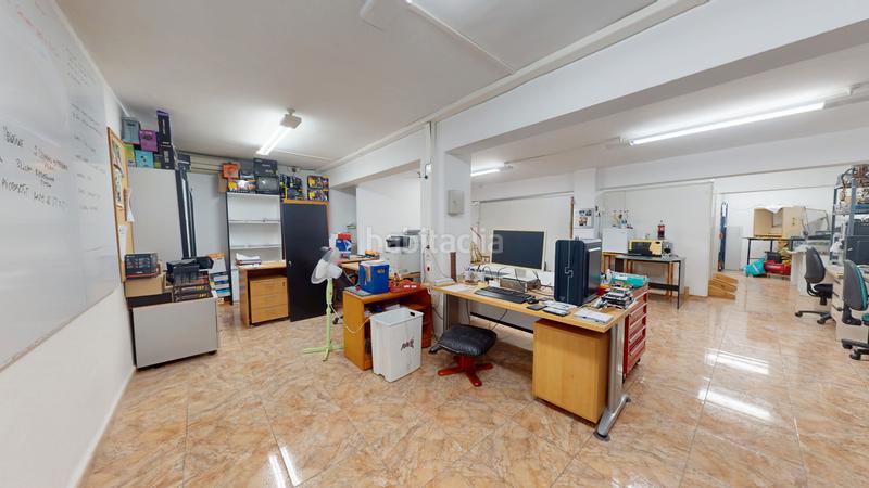 Foto ffa38c23-d58c-41b5-852e-0eb4c79b0df6. Geschäftsraum in Fraternidad Elda