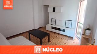 Location Appartement  Calle pablo picasso. Segunda planta sin ascensor cerca de servicios y bien comunicada