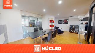 Pis  Calle san blas. Piso en venta en calle san blas