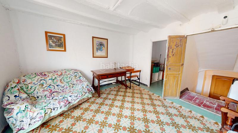 Foto 0f7a009e-3450-4dd2-b92e-b27089761f5f. Pis a Centre-Zona Alta Alcoi