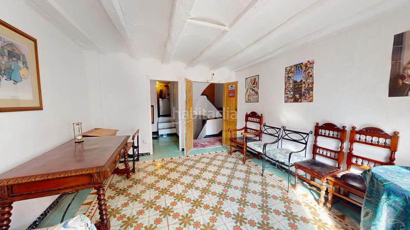 Foto 260eef44-d700-4f5f-b181-0dc44f730292. Pis a Centre-Zona Alta Alcoi