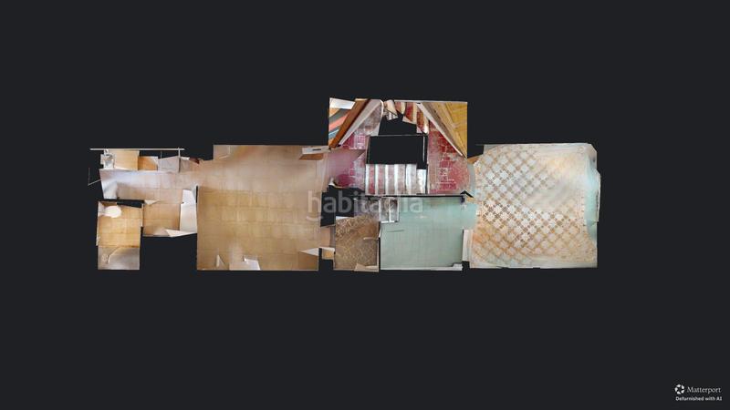 Foto 31701553-d20f-46f5-85c4-cff8035d9c82. Pis a Centre-Zona Alta Alcoi