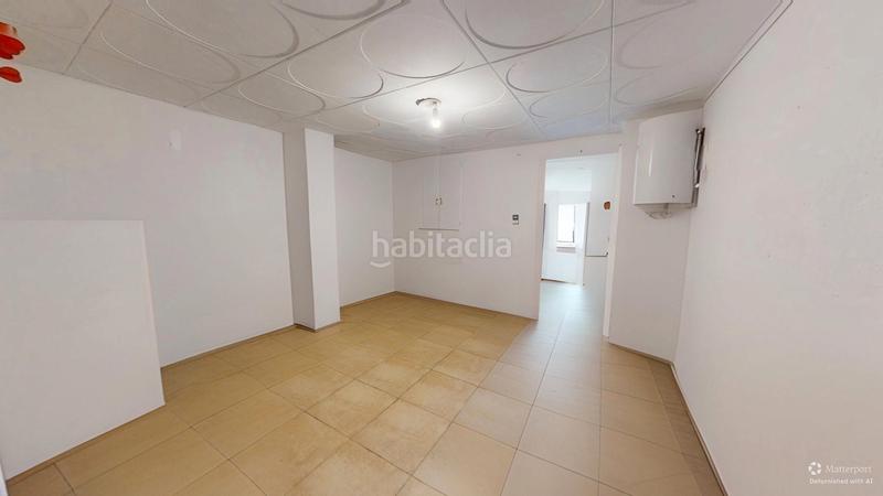 Foto 3a57827e-8f15-49e3-a7da-0fd9e676d17f. Pis a Centre-Zona Alta Alcoi