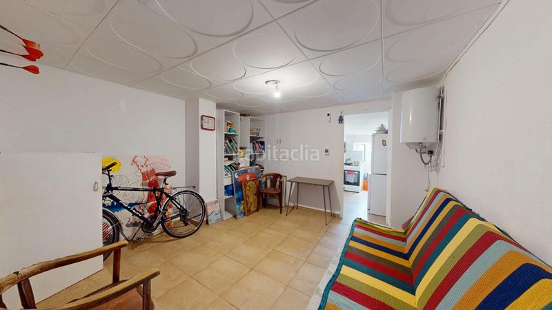 Foto 3c287460-b375-4224-a86b-8eb450e20710. Pis a Centre-Zona Alta Alcoi