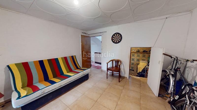 Foto 45f65d61-ffba-4e59-b374-613e340acada. Pis a Centre-Zona Alta Alcoi