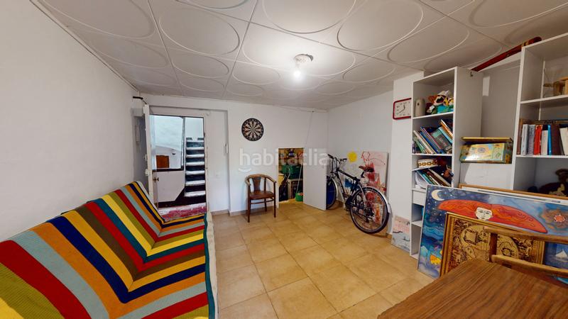 Foto 5738ce37-eafb-4bd6-8be4-39244e2ce7d8. Pis a Centre-Zona Alta Alcoi