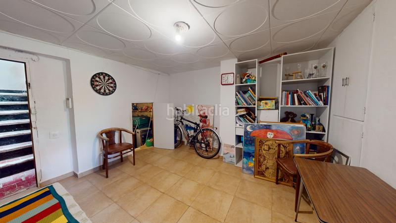 Foto 5c6c6b95-d8d0-4a60-bd68-c8e8aeb36e32. Pis a Centre-Zona Alta Alcoi