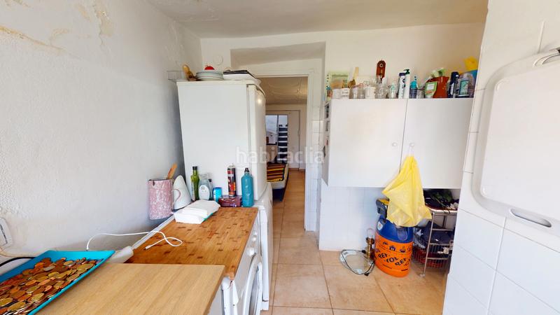 Foto 77d71d95-6c32-42eb-8c47-eef2dfb842fb. Pis a Centre-Zona Alta Alcoi