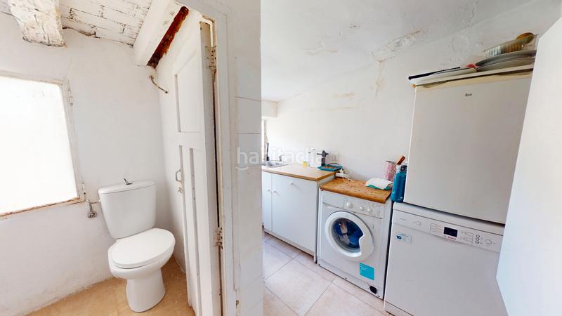 Foto 90bb0d66-a4b8-4991-a314-551e65ec0b28. Pis a Centre-Zona Alta Alcoi