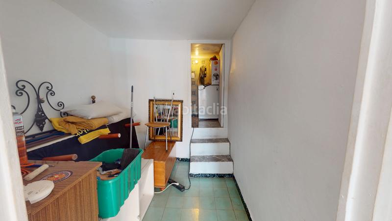 Foto 91d4f47d-0660-4ff4-a145-1a27498983cb. Pis a Centre-Zona Alta Alcoi