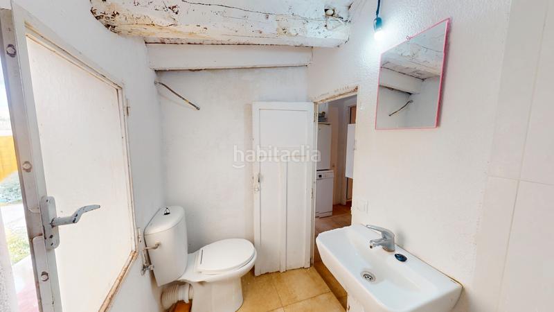 Foto 9a6f97af-4311-4fd0-922a-89b83b9e6e75. Pis a Centre-Zona Alta Alcoi