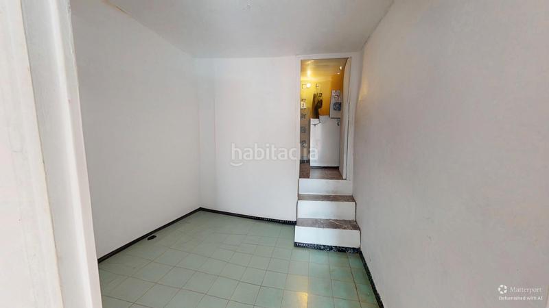 Foto 9fed1d0c-305d-459f-82cc-5346a31553f6. Pis a Centre-Zona Alta Alcoi