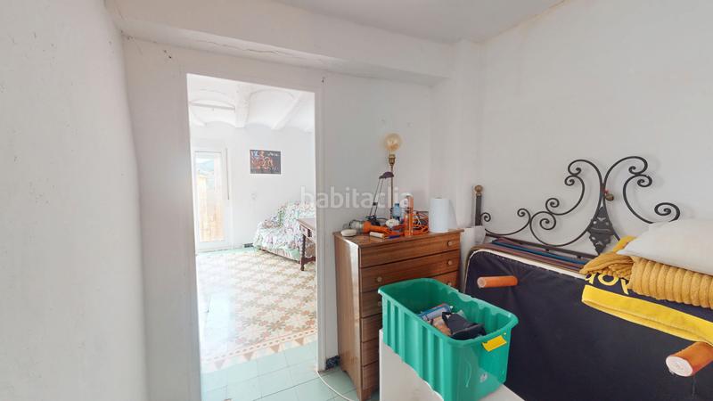 Foto a7cdd153-ad3d-4e13-b7f6-7d5570d01e07. Pis a Centre-Zona Alta Alcoi